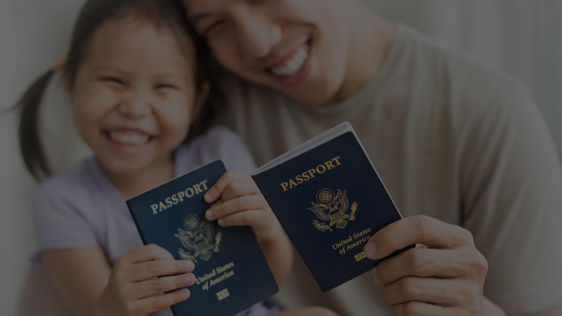 San Diego's Trusted Immigration Attorneys