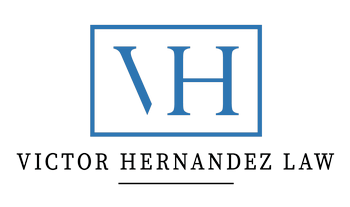 Victor Hernandez Law logo-02