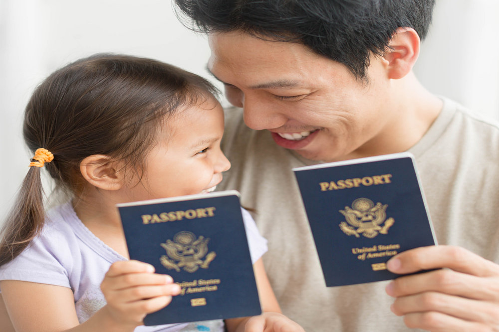 How DACA Renewals Can Affect Employment and Travel Opportunities
