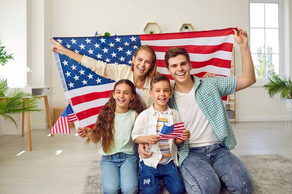 Why Family-Based Green Cards Are Essential for Reuniting Loved Ones