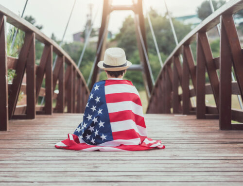 Why Vulnerable Populations Benefit from Tailored Immigration Advocacy and Support