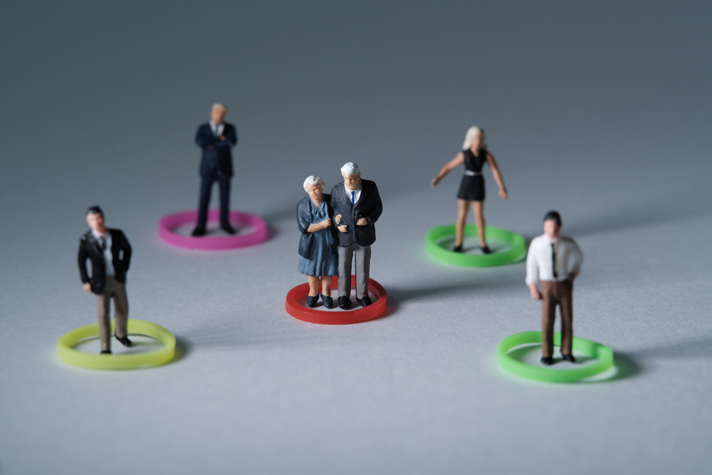 Why Vulnerable Populations Benefit from Tailored Immigration Advocacy and Support