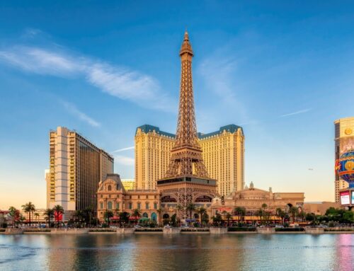 Vulnerable Populations Attorney in Las Vegas, NV