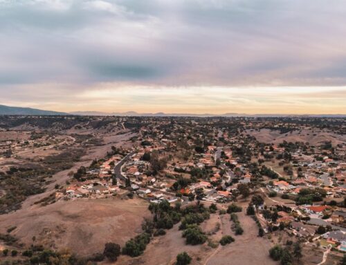 Cancellation of Removal (42B, 42A) in Bonita, CA