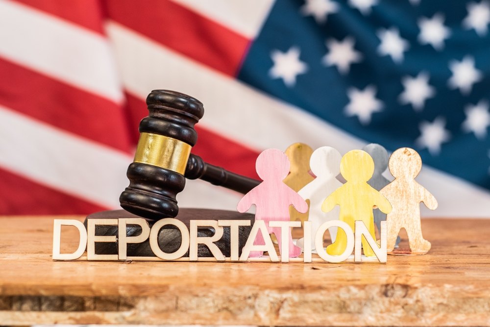How Deportation Removal Defense Works and What to Do Before Your First Immigration Court Date