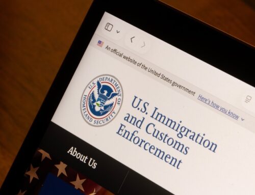 How ICE Custody Help Can Improve Your Chances of Release Through Bond or Alternative Options