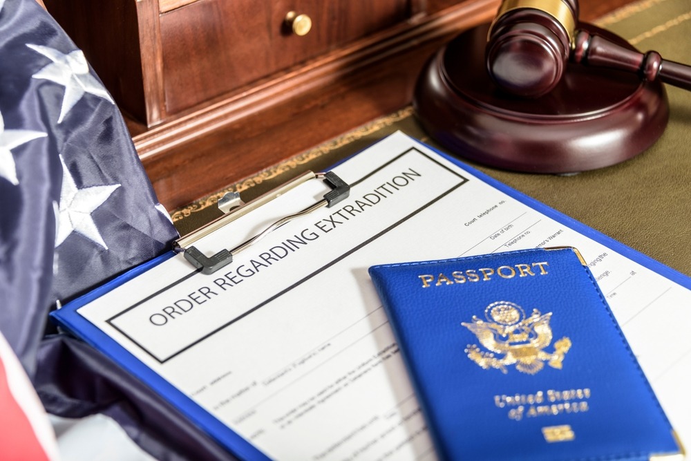 When You Should Seek Legal Help for Deportation Defense