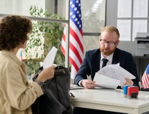 When a Habeas Petition May Help Resolve Prolonged Immigration Delays