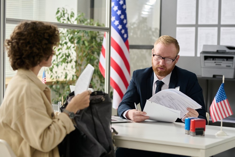When a Habeas Petition May Help Resolve Prolonged Immigration Delays